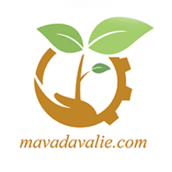 فروشگاه آنلاین مواد اولیه