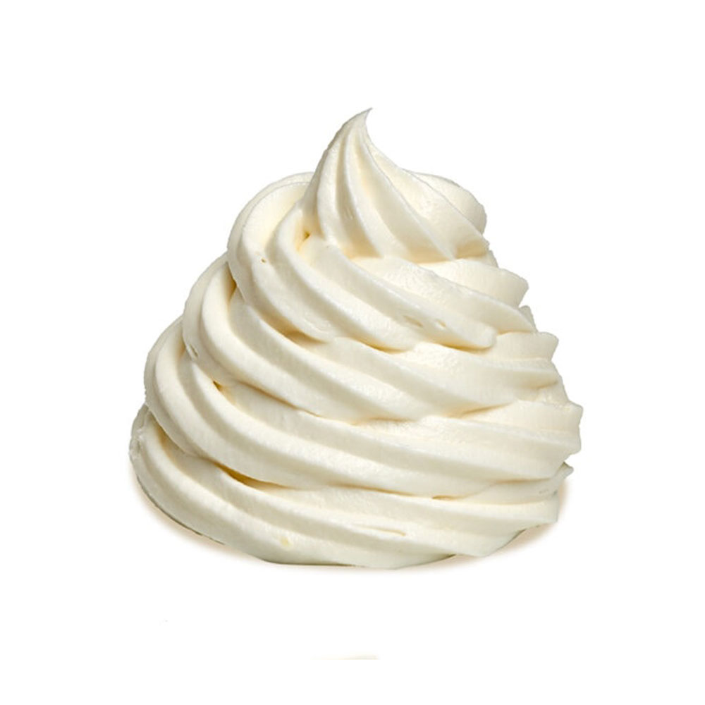 134 اسانس مایع وانیل کرم