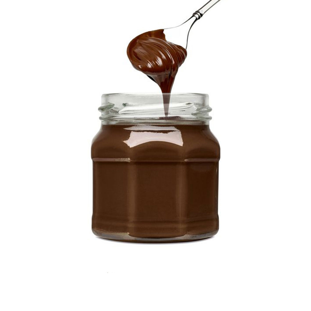 14 اسانس مایع نوتلا