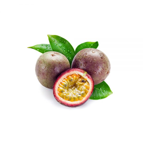 اسانس پودری پشن فروت