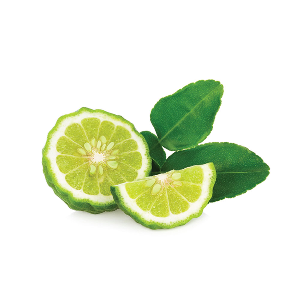 148 اسانس پودری برگاموت