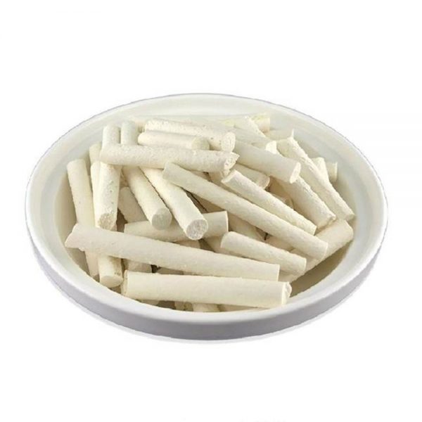 اسانس مایع کشک