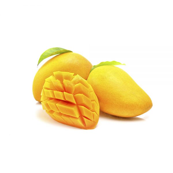 اسانس پودری انبه