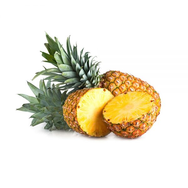 اسانس پودری آناناس