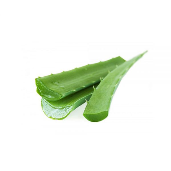 اسانس پودری آلوورا