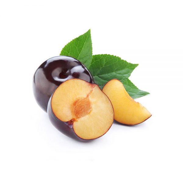 اسانس پودری آلو سیاه