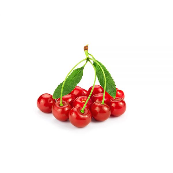 اسانس پودری آلبالو