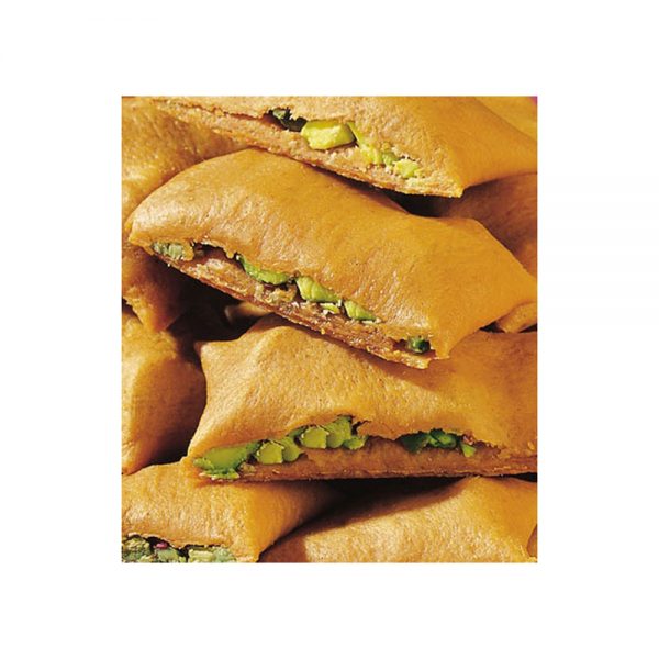 اسانس مایع سوهان