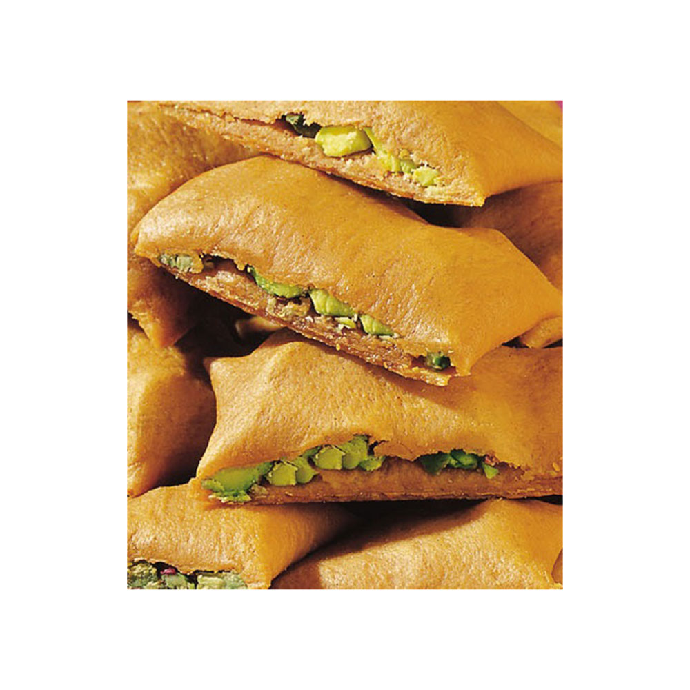 161 اسانس مایع سوهان