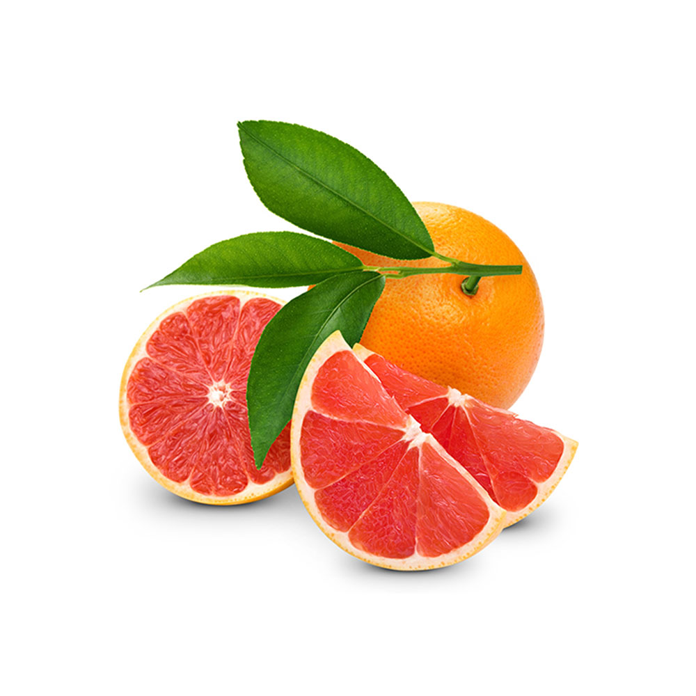 162 اسانس مایع گریپ فروت