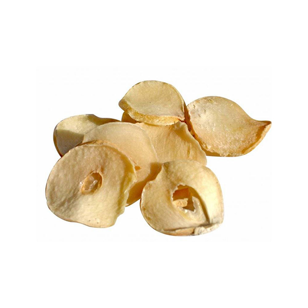 164 اسانس مایع موسیر