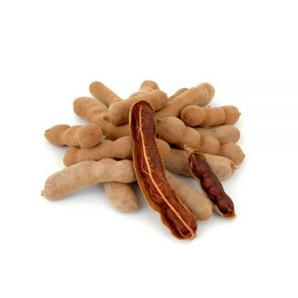 اسانس مایع تمبرهندی