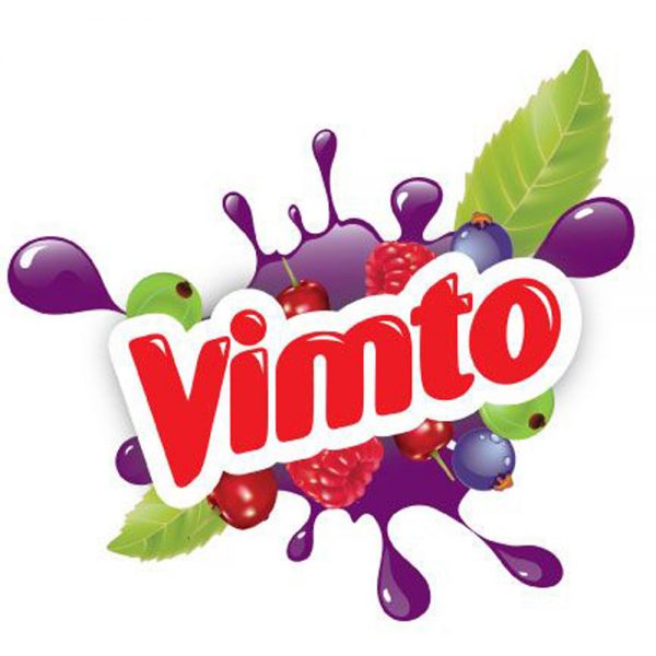 اسانس مایع ویمتو