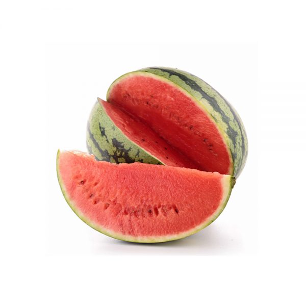 اسانس مایع هندوانه