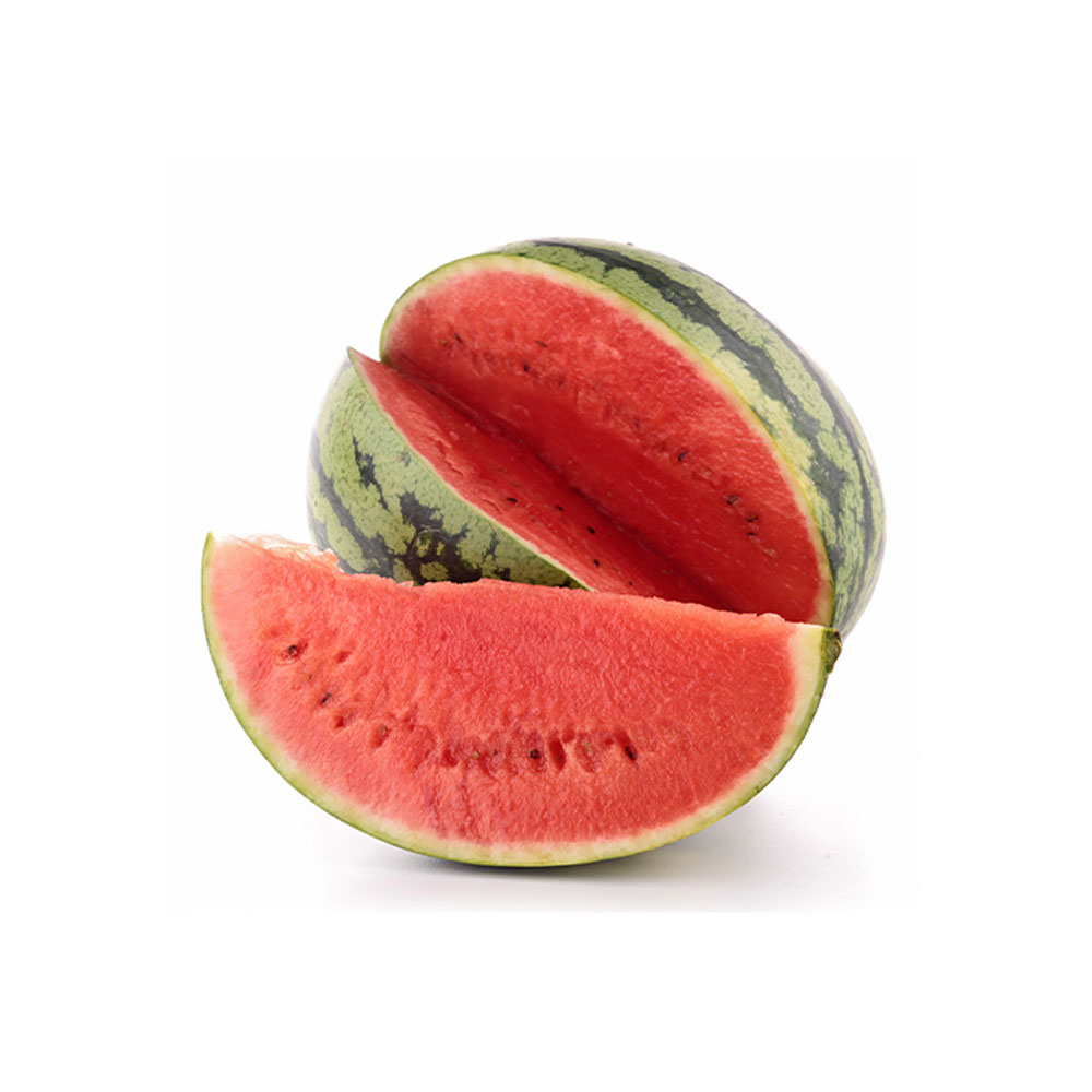 168 اسانس مایع هندوانه