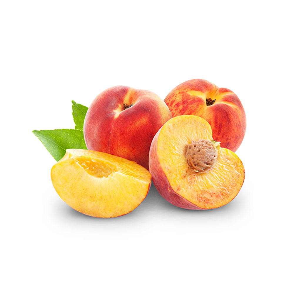 169 اسانس مایع هلو