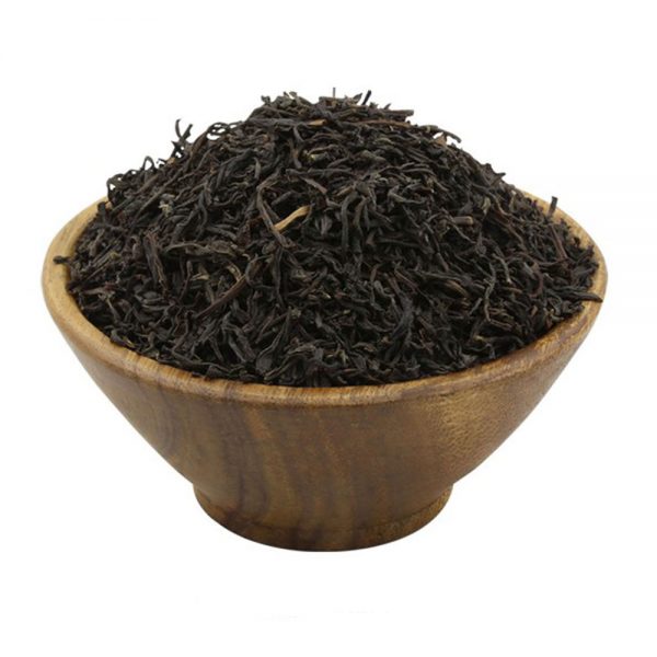 اسانس مایع چای سیاه