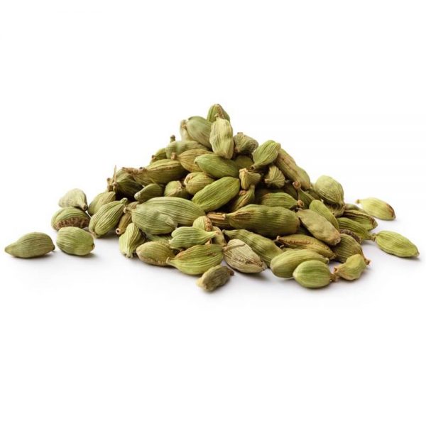 اسانس مایع هل