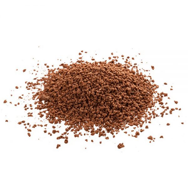 اسانس مایع نسکافه