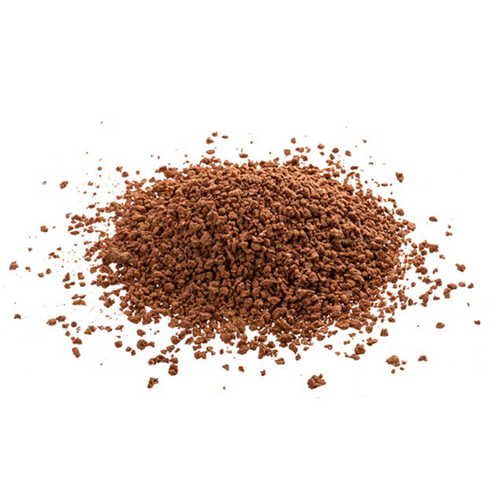 173 اسانس مایع نسکافه