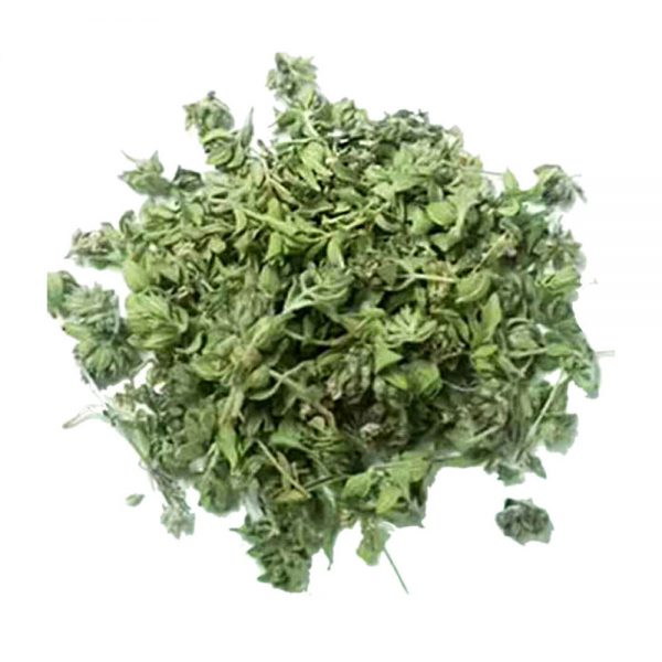 اسانس مایع پونه کوهی