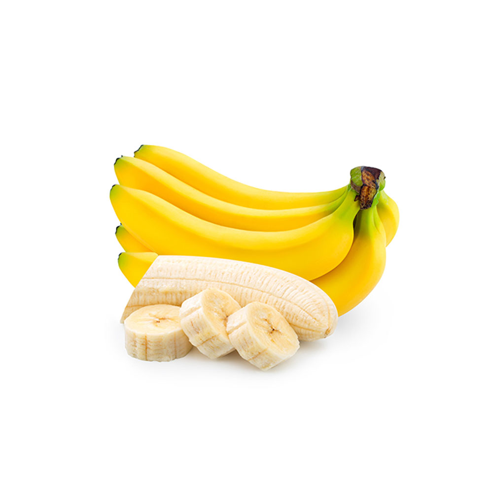 178 اسانس مایع موز