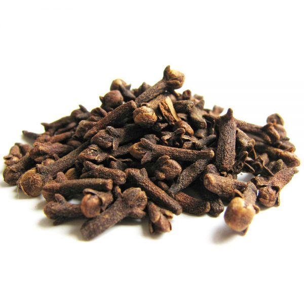 اسانس مایع میخک