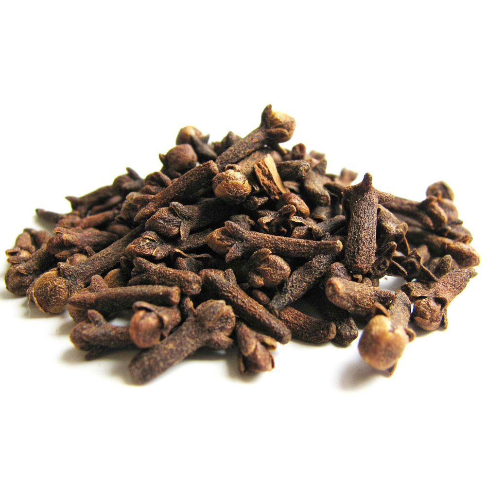 179 اسانس مایع میخک