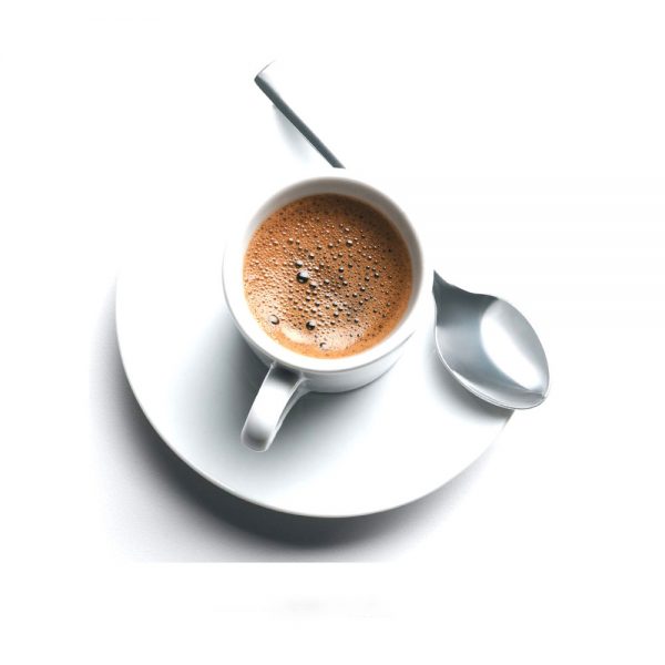 اسانس پودری اسپرسو