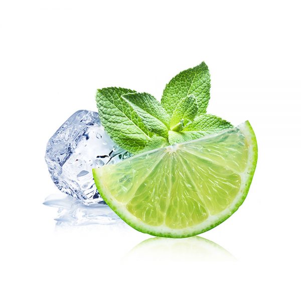 اسانس مایع لیمو و نعناع (موهیتو)