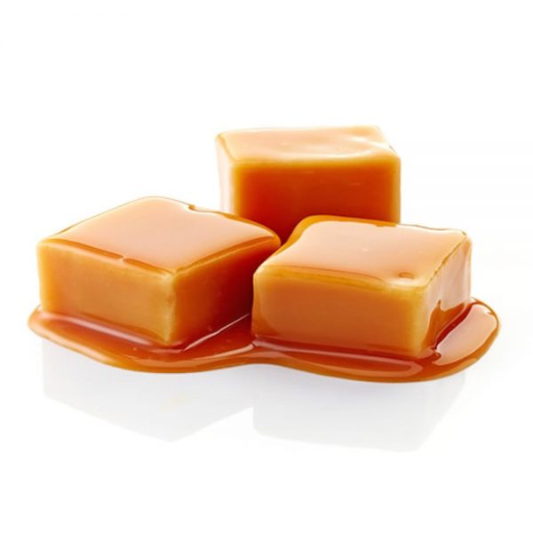 اسانس مایع کارامل