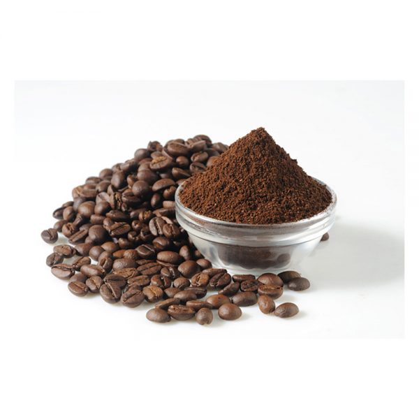 اسانس مایع قهوه