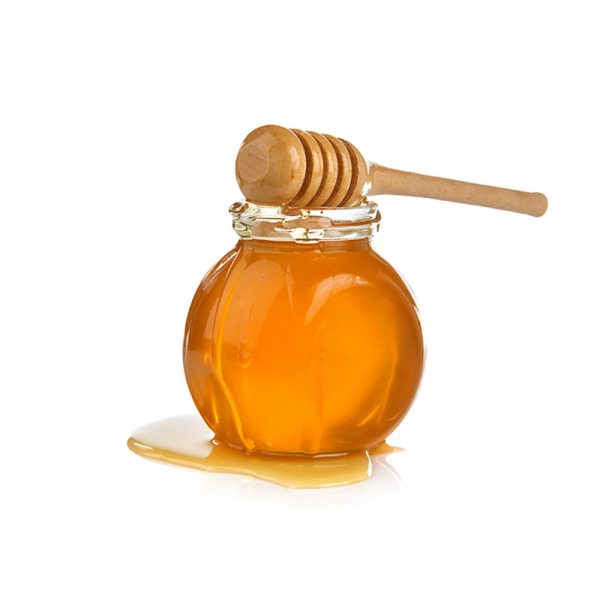 اسانس مایع عسل