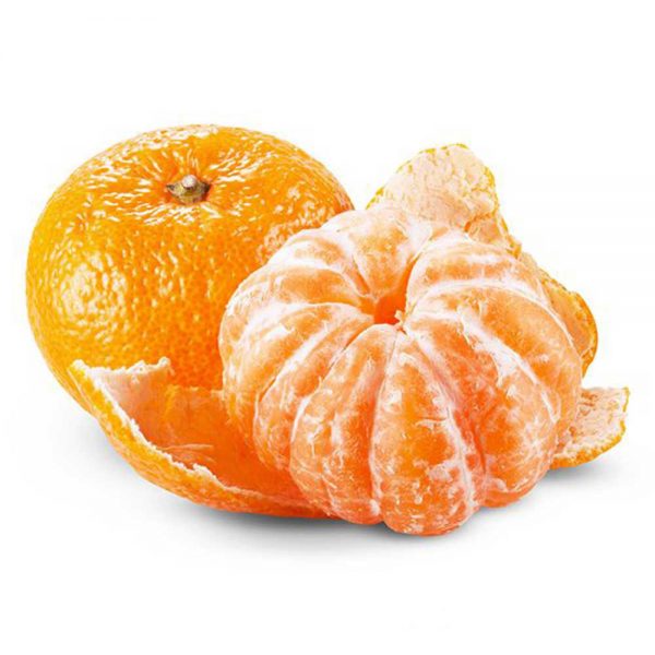 اسانس مایع نارنگی