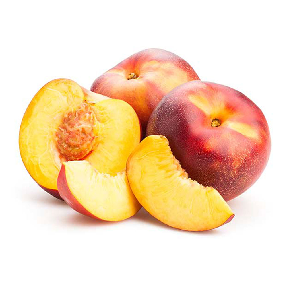 200 اسانس مایع شلیل