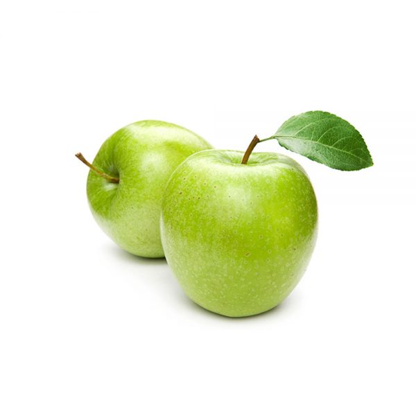 اسانس مایع سیب ترش