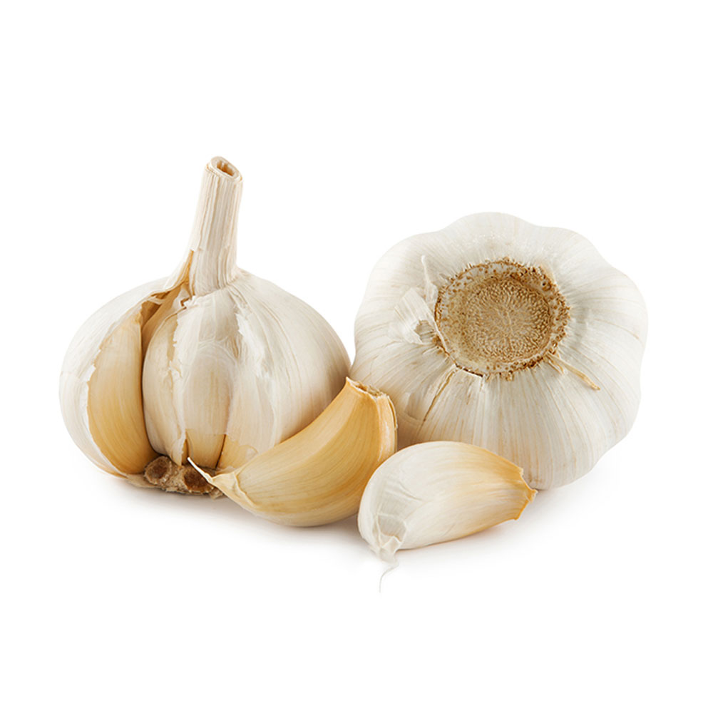 206 اسانس مایع سیر