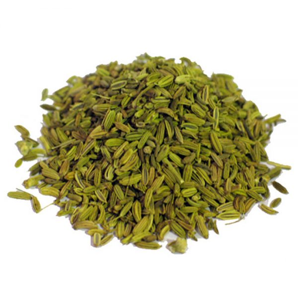 اسانس مایع زیره سبز