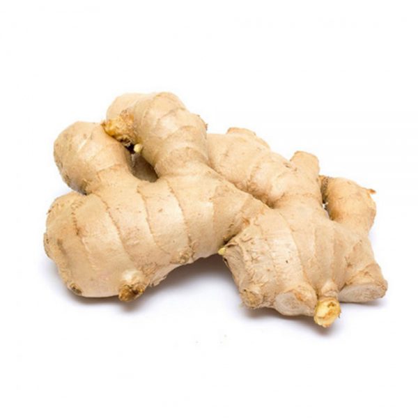 اسانس مایع زنجبیل