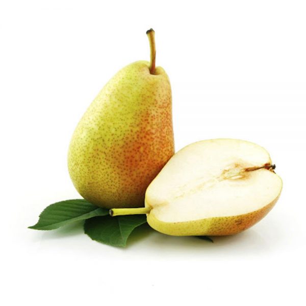 اسانس مایع گلابی