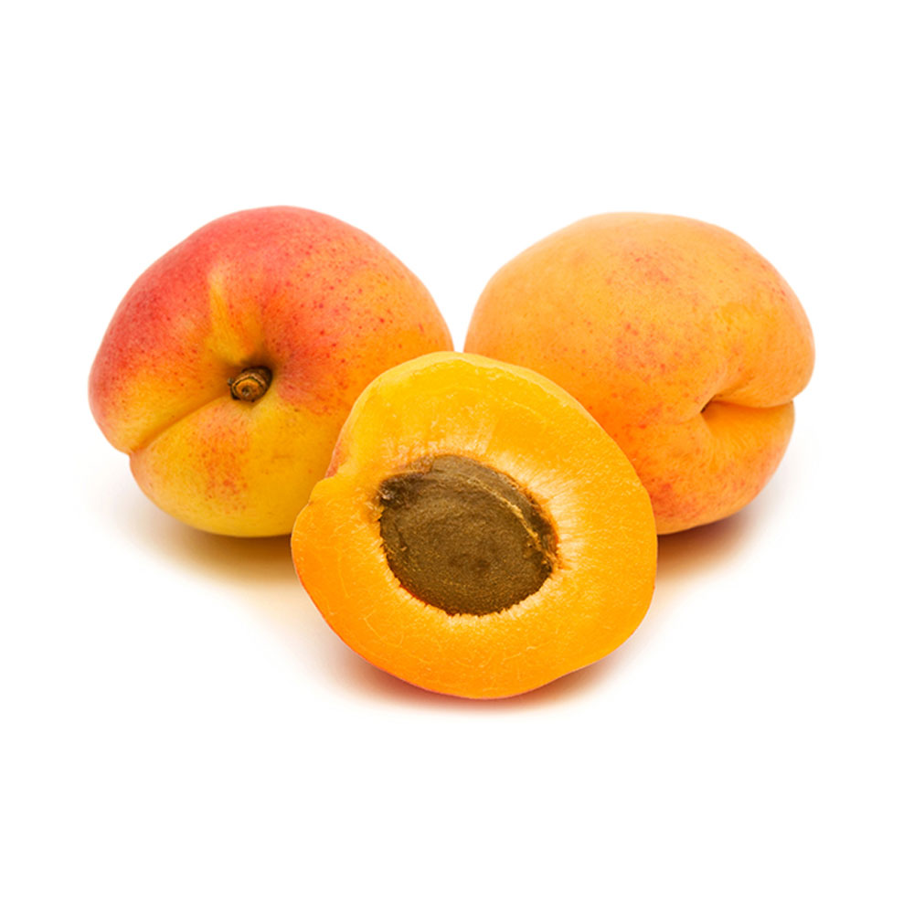 212 اسانس مایع زرد آلو