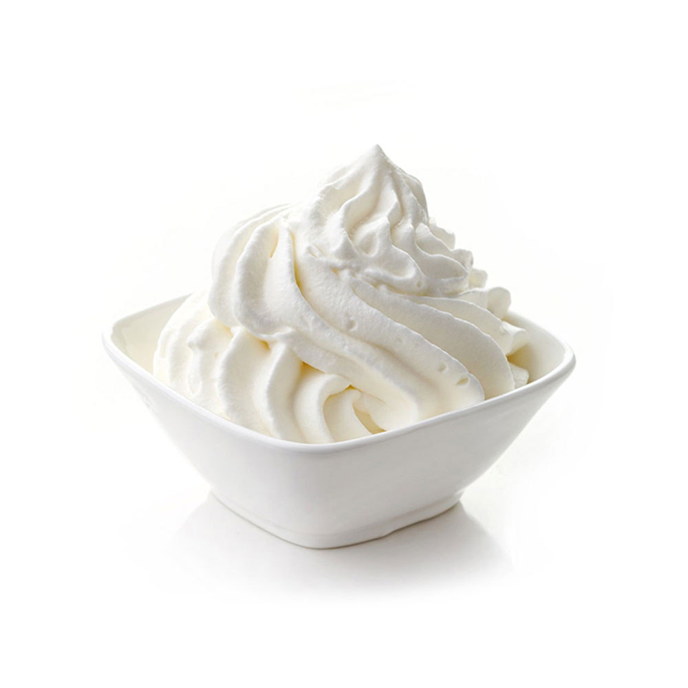 219 اسانس مایع خامه