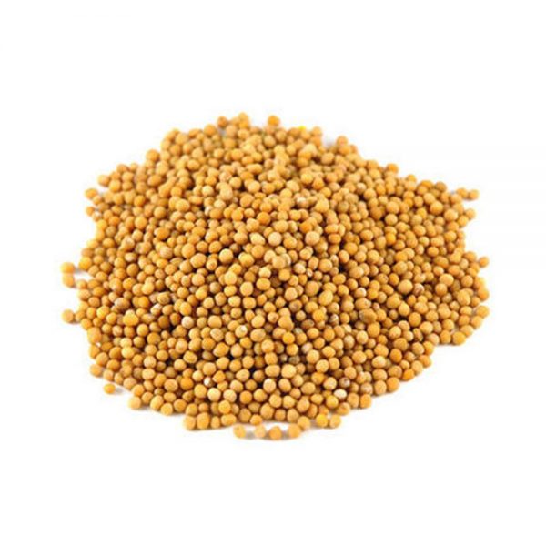 اسانس مایع خردل