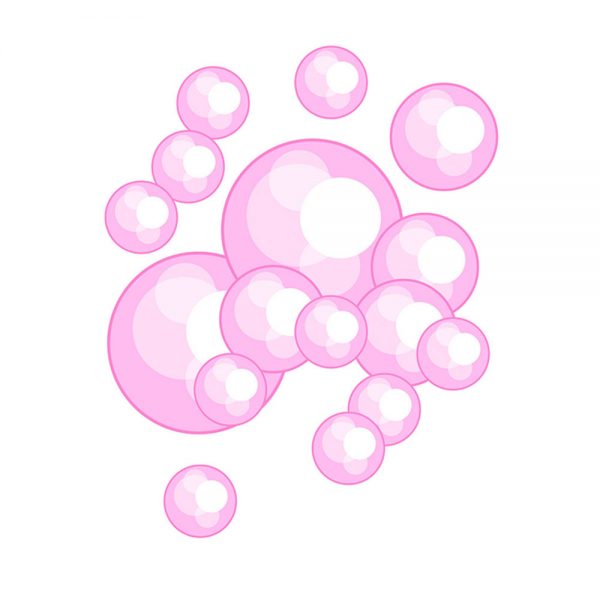 اسانس مایع توتی فروتی