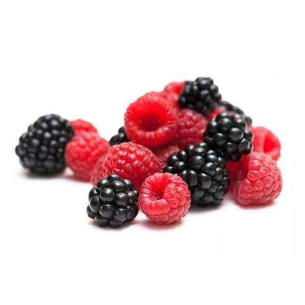 اسانس مایع تمشک