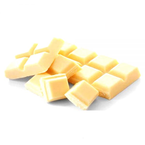 اسانس مایع شکلات شیری