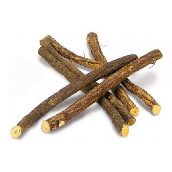 اسانس مایع شیرین بیان