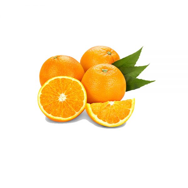 اسانس مایع پرتقال خونی