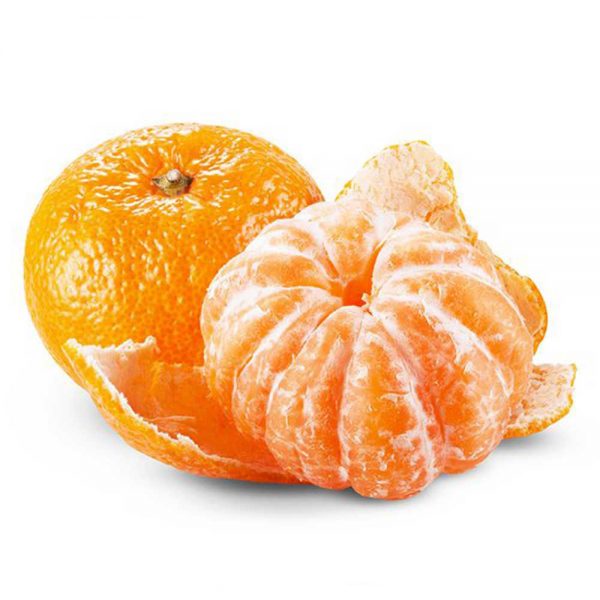 اسانس پودری نارنگی