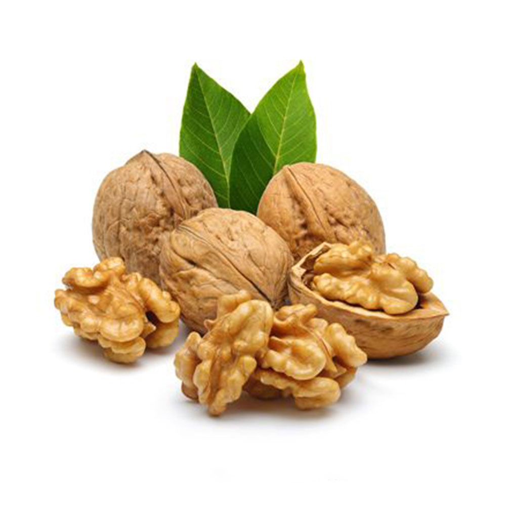 39 اسانس پودری گردو